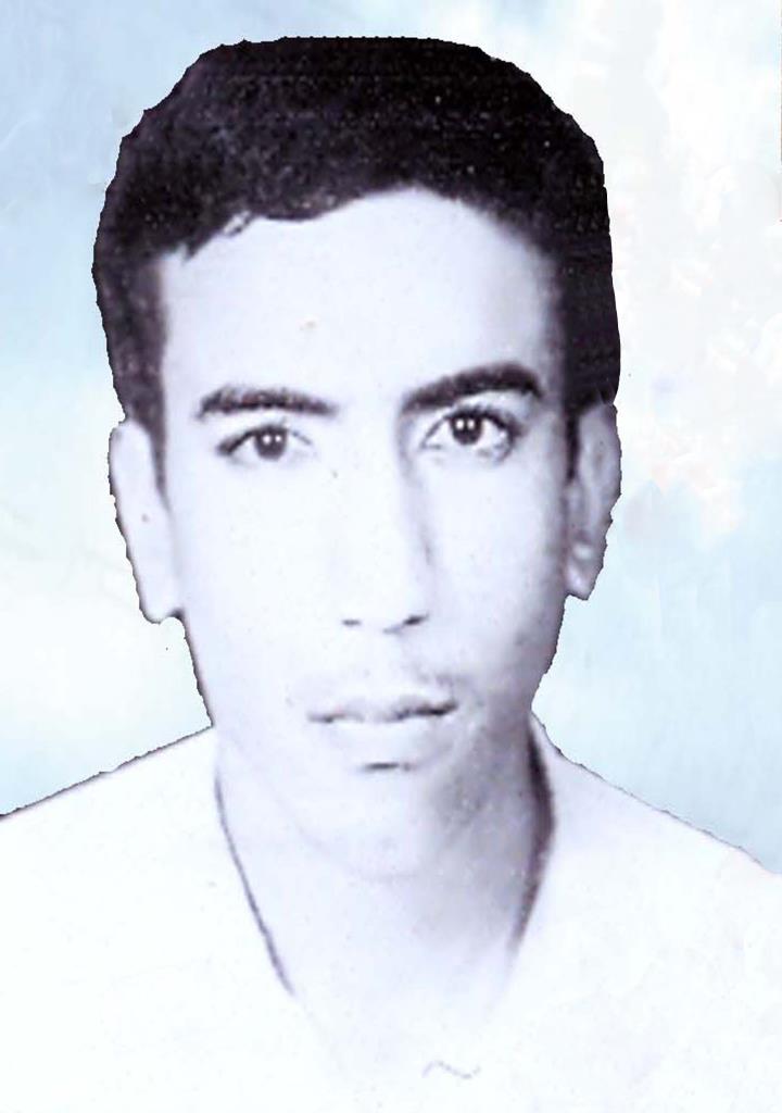 فاقد تصویر